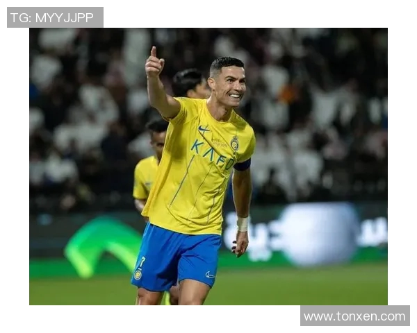 巴塞罗那引援战略瞄准英格兰球星：解析2026年阵容需求、球员技术特点与战术契合度及转会可行性