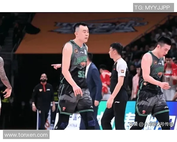 CBA精彩对决辽宁队与广厦队比赛回放全程回顾与精彩瞬间分析