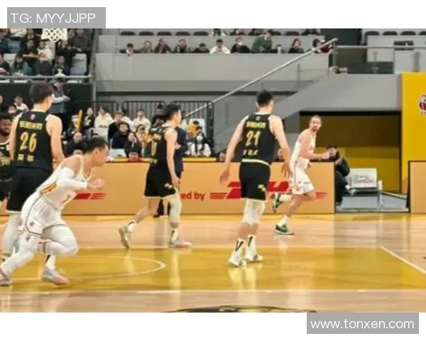 CCTV直播CBA精彩对决北京队迎战广州队全场精彩回顾与分析